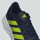Tênis adidas Galaxy Star 2.0 - Masculino - Foto 7