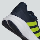 Tênis adidas Galaxy Star 2.0 - Masculino - Foto 8