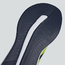 Tênis adidas Galaxy Star 2.0 - Masculino - Foto 9