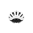 Capacete de Ciclismo Mtb Speed Giro Isode Ii - Adulto - Foto 2