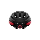 Capacete de Ciclismo Mtb Speed Giro Isode Ii - Adulto - Foto 2