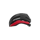 Capacete de Ciclismo Mtb Speed Giro Isode Ii - Adulto - Foto 3