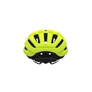 Capacete de Ciclismo Mtb Speed Giro Isode Ii - Adulto - Foto 2