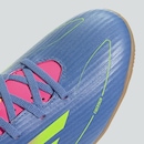 Chuteira Futsal adidas F50 Club - Adulto - Foto 9