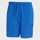 Shorts adidas M Sl Chelsea - Masculino - Foto 1