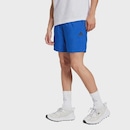 Shorts adidas M Sl Chelsea - Masculino - Foto 2