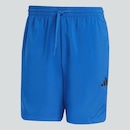 Shorts adidas M Sl Chelsea - Masculino - Foto 3