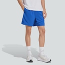 Shorts adidas M Sl Chelsea - Masculino - Foto 5