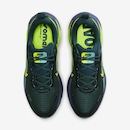 Tênis Nike Vomero 18 Masculino - Foto 5