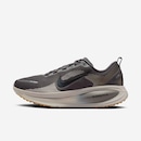 Tênis Nike Vomero 18 Masculino - Foto 3