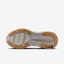 Tênis Nike Vomero 18 Masculino - Foto 4