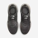 Tênis Nike Vomero 18 Masculino - Foto 5