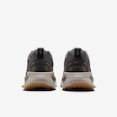 Tênis Nike Vomero 18 Masculino - Foto 6