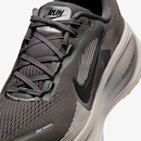 Tênis Nike Vomero 18 Masculino - Foto 7