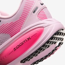 Tênis Nike Vomero 18 Masculino - Foto 7