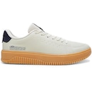 Tênis Olympikus Eros - Masculino - Foto 2