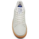 Tênis Olympikus Eros - Masculino - Foto 3