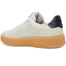 Tênis Olympikus Eros - Masculino - Foto 4