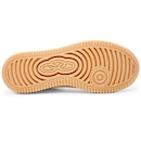 Tênis Olympikus Eros - Masculino - Foto 5