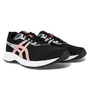 Tênis Asics Raiden 4 - Masculino - Foto 2