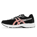 Tênis Asics Raiden 4 - Masculino - Foto 3
