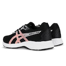 Tênis Asics Raiden 4 - Masculino - Foto 4