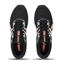 Tênis Asics Raiden 4 - Masculino - Foto 5