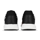 Tênis Asics Raiden 4 - Masculino - Foto 6