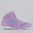 Tênis Everlast Force 2 - Feminino - Foto 1