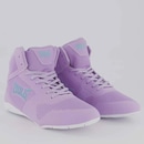 Tênis Everlast Force 2 - Feminino - Foto 2