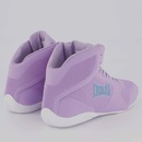 Tênis Everlast Force 2 - Feminino - Foto 3