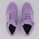 Tênis Everlast Force 2 - Feminino - Foto 4