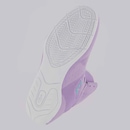 Tênis Everlast Force 2 - Feminino - Foto 5