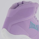 Tênis Everlast Force 2 - Feminino - Foto 6