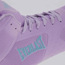 Tênis Everlast Force 2 - Feminino - Foto 7
