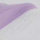 Tênis Everlast Force 2 - Feminino - Foto 8