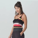 Regata Fila Lorri - Feminina - Foto 2