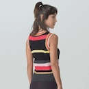 Regata Fila Lorri - Feminina - Foto 3