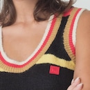 Regata Fila Lorri - Feminina - Foto 4