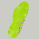 Chuteira de Campo adidas Predator League FG MG - Adulto - Foto 5