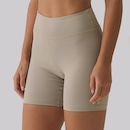 Bermuda Fila Flat Life II - Feminina - Foto 1