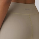 Bermuda Fila Flat Life II - Feminina - Foto 3