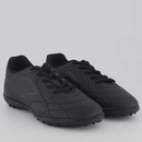 Chuteira de Society Umbro Class Footballer - Infantil - Foto 2