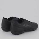 Chuteira de Society Umbro Class Footballer - Infantil - Foto 3