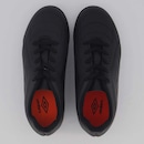 Chuteira de Society Umbro Class Footballer - Infantil - Foto 4