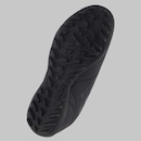 Chuteira de Society Umbro Class Footballer - Infantil - Foto 5