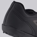 Chuteira de Society Umbro Class Footballer - Infantil - Foto 6