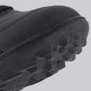 Chuteira de Society Umbro Class Footballer - Infantil - Foto 8