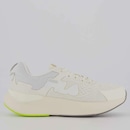 Tênis Fila Improve Feminino - Foto 1