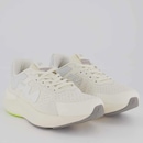 Tênis Fila Improve Feminino - Foto 2